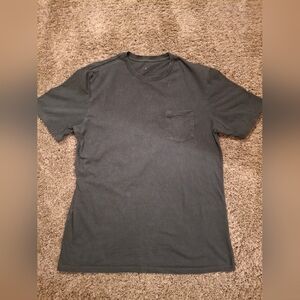 Pocket T-shirt #3